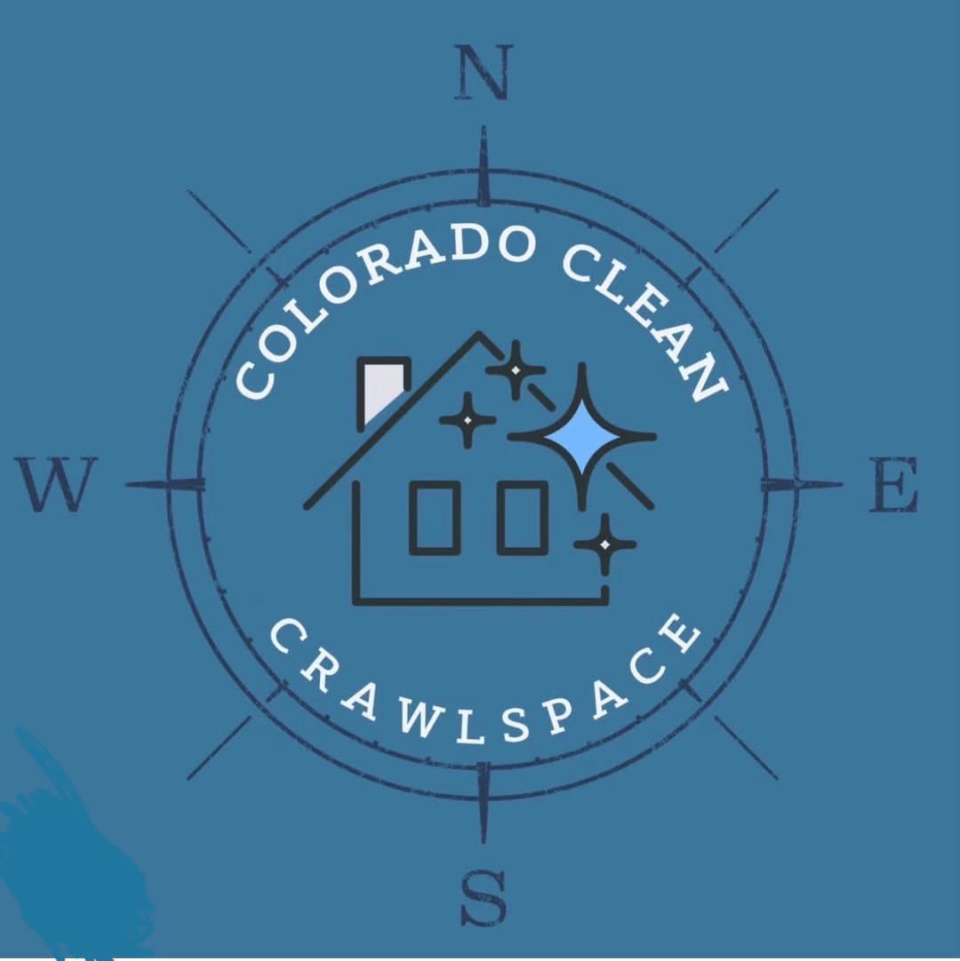 Colorado Clean Crawl Space